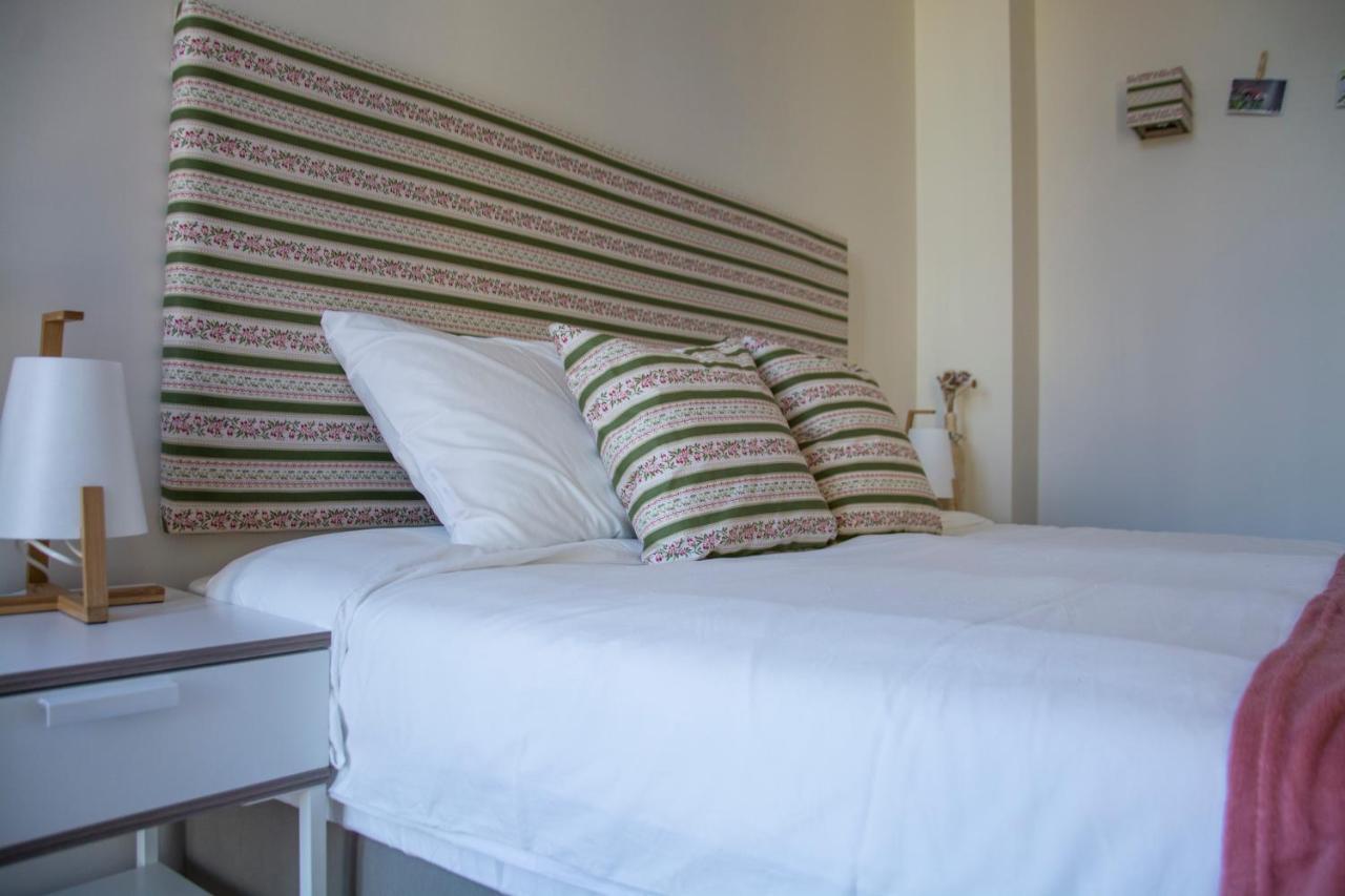 Albergue Sweet Swell