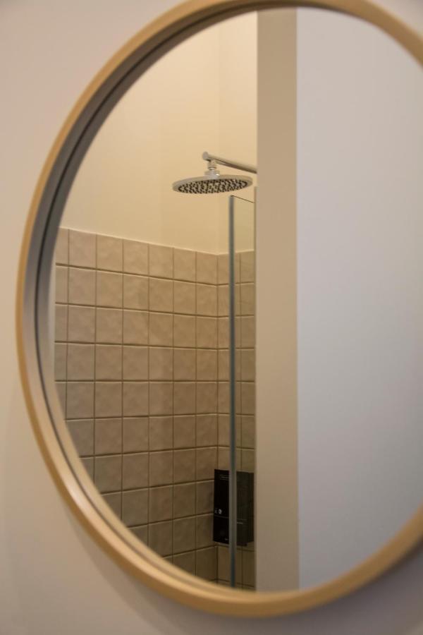 Albergue Sweet Swell