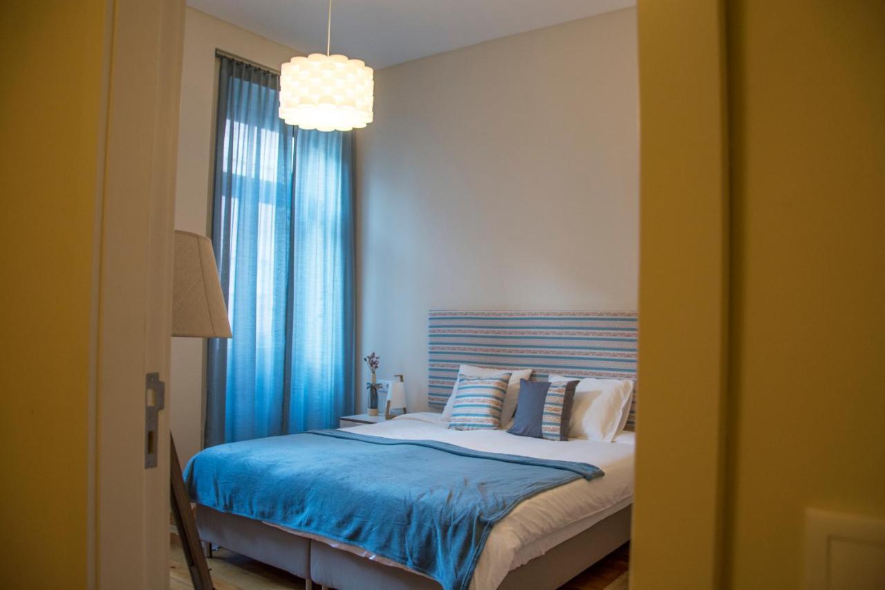 Albergue Sweet Swell