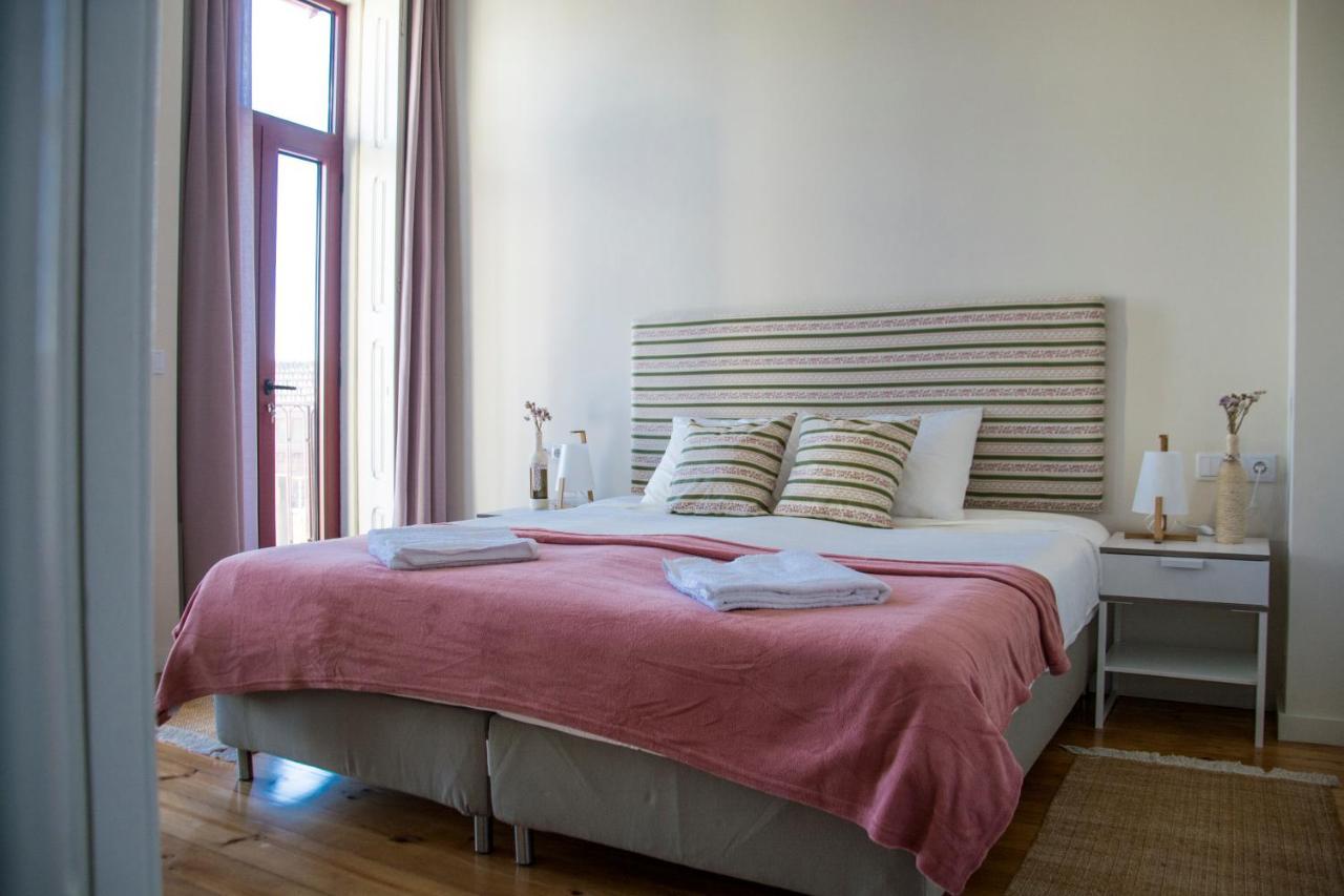 Sweet Swell Albergue