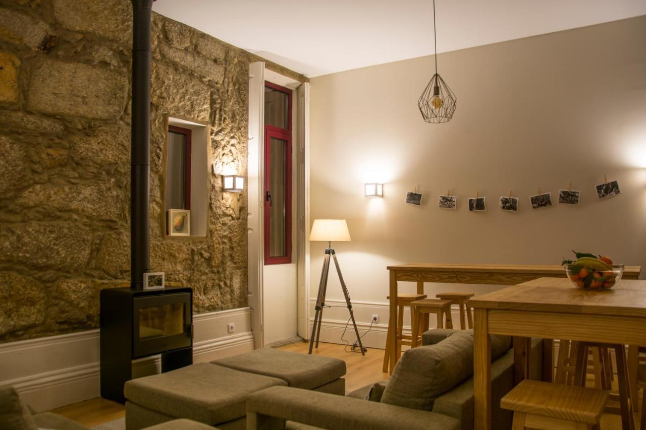 Albergue Sweet Swell *