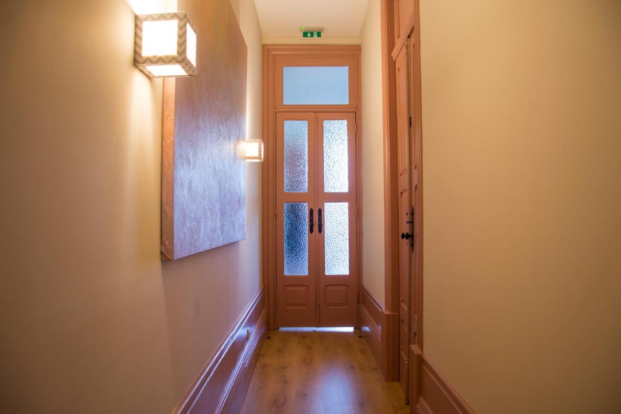 Sweet Swell Albergue